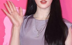 免费AA片少妇人AA片直播